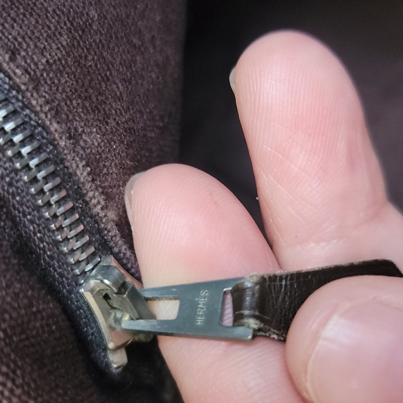 HERMES - Picture 14 of 17